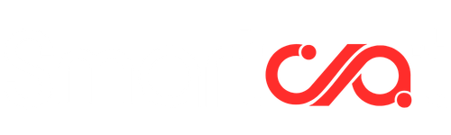 Smartcat